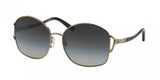 Michael Kors Palm Beach 1004B Sunglasses