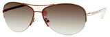Marc By Marc Jacobs 119 Sunglasses