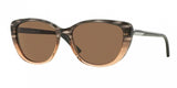 Donna Karan New York DKNY 4121 Sunglasses