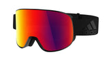 Adidas progressor c AD81 Sunglasses