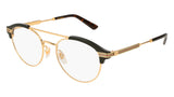 Gucci GG0289O Eyeglasses