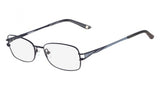 Marchon NYC ELIZABETH Eyeglasses