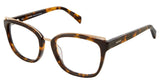 Balmain BL1083 Eyeglasses