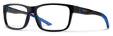 Smith OutsiderXl Eyeglasses