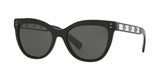 Valentino 4049A Sunglasses