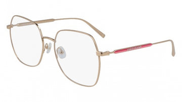 Longchamp LO2129 Eyeglasses
