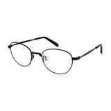 Eddie Bauer EB32213 Eyeglasses