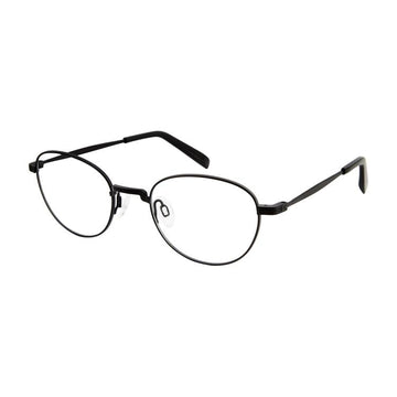 Eddie Bauer EB32213 Eyeglasses