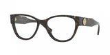 Versace 3281BA Eyeglasses