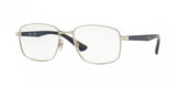 Ray Ban 6423 Eyeglasses