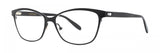 Vera Wang LEYHA Eyeglasses