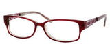 Liz Claiborne 369 Eyeglasses