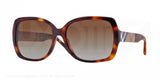 Burberry 4160 Sunglasses