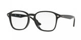 Ray Ban 5352F Eyeglasses