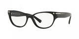 Valentino 3020 Eyeglasses