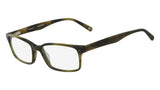 Marchon NYC M HERALD SQ Eyeglasses