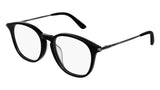 Bottega Veneta Dna BV0200OA Eyeglasses