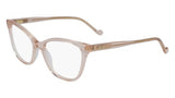 Liu Jo LJ2717 Eyeglasses