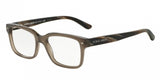 Giorgio Armani 7066 Eyeglasses