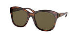 Ralph Lauren 8190Q Sunglasses