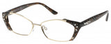 Diva 5454 Eyeglasses