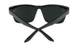038864 - Black - Happy Gray Green Polar
