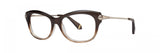 Zac Posen LISA Eyeglasses