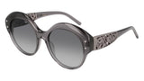 Pomellato Victoria PM0045S Sunglasses