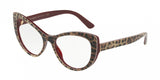 Dolce & Gabbana 3285 Eyeglasses