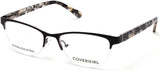 Cover Girl 0544 Eyeglasses