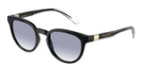 Dolce & Gabbana 6148 Sunglasses