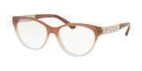 Bvlgari 4154B Eyeglasses