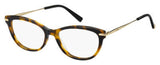 Max Mara Mm1336 Eyeglasses