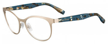 Boss Orange Bo0312 Eyeglasses