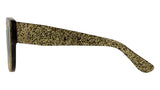 010 - Gold/Gold - Silver