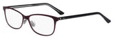 Dior Montaigne31 Eyeglasses