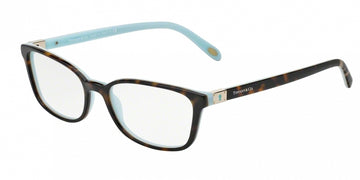 Tiffany 2094F Eyeglasses