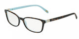 Tiffany 2094 Eyeglasses