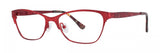 Kensie DREAMY Eyeglasses