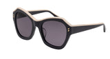 Stella McCartney Smc - Stella Iconic SC0022SA Sunglasses