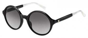Max Mara MmLightIv Sunglasses