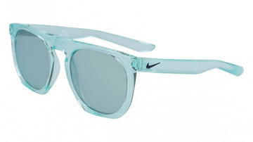 Nike NIKE FLATSPOT M EV1045 Sunglasses