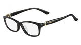 Salvatore Ferragamo 2629 Eyeglasses