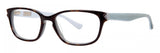 Kensie ELEGANT Eyeglasses