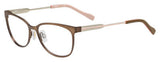 Boss Orange Bo0233 Eyeglasses