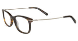 Jones New York J232BLA47 Eyeglasses