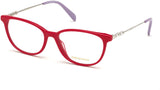 Emilio Pucci 5137 Eyeglasses