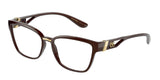 Dolce & Gabbana 5070 Eyeglasses