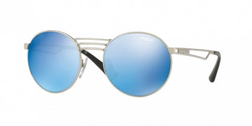 Vogue 4044S Sunglasses