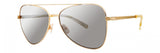 Vera Wang BRIGID Sunglasses